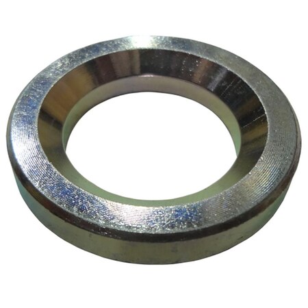 Aftermarket Spacer Fits Capello Spartan WN-E1-30148-PEX
